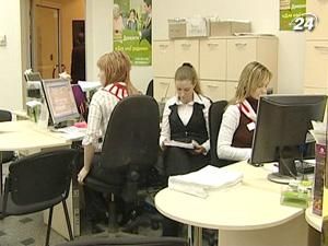 НБУ: частка проблемних активів в українських банках зростає НБУ: частка проблемних активів в українських банках зростає