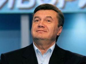 Янукович ініціює реформу із кримінальної юстиції Янукович ініціює реформу із кримінальної юстиції