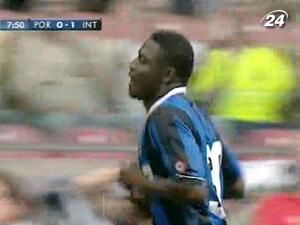 Обафемі Мартінс найближчим часом перейде у "Рубін" Обафемі Мартінс найближчим часом перейде у "Рубін"