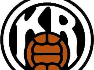 "Карпати" зіграють з "Рек'явіком" "Карпати" зіграють з "Рек'явіком"