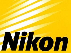 Nikon розробляє нову фотокамеру без дзеркального блоку Nikon розробляє нову фотокамеру без дзеркального блоку