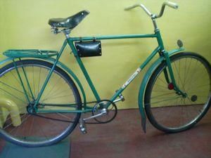 Януковичу подарували велосипед Януковичу подарували велосипед