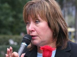 Міліція затримала Вітренко Міліція затримала Вітренко