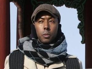 Засуджений у Північній Кореї американець вчинив спробу самогубства Засуджений у Північній Кореї американець вчинив спробу самогубства