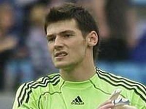 Бойко: Не можна зациклюватися на своїх помилках Бойко: Не можна зациклюватися на своїх помилках