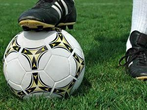 "Шахтар" поповниться бразильським форвардом? - 9 липня 2010 - Телеканал новин 24 "Шахтар" поповниться бразильським форвардом? - 9 липня 2010 - Телеканал новин 24