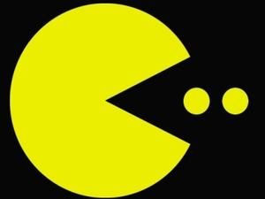 Pac-Man стане героєм 3D-серіалу Pac-Man стане героєм 3D-серіалу