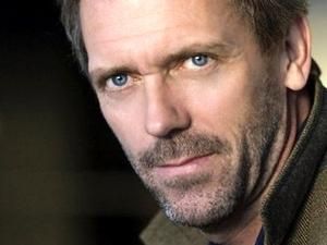 У Лос-Анджелесі назвали номінантів на премію "Еммі" (ВІДЕО) У Лос-Анджелесі назвали номінантів на премію "Еммі" (ВІДЕО)