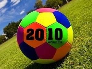 Податковий кодекс України обігнав iPhone 4 Податковий кодекс України обігнав iPhone 4