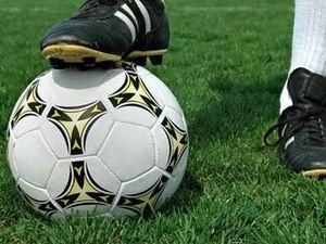 "Шахтар" поповниться бразильським форвардом? - 9 липня 2010 - Телеканал новин 24 "Шахтар" поповниться бразильським форвардом? - 9 липня 2010 - Телеканал новин 24