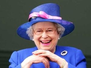 Єлизавета ІІ стане прабабцею Єлизавета ІІ стане прабабцею