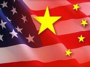 США не вважають Китай маніпулятором США не вважають Китай маніпулятором