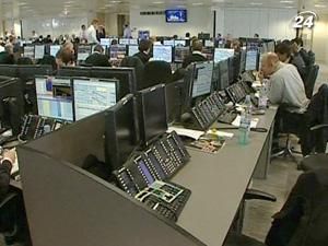 Інвесткомпанія Vallar Plc залучила на ІРО $1,07 млрд. Інвесткомпанія Vallar Plc залучила на ІРО $1,07 млрд.