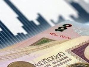 НБУ пролонгував 70% рефінансування НБУ пролонгував 70% рефінансування