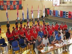 "Таврія" збільшила бюджет в 1,5 рази "Таврія" збільшила бюджет в 1,5 рази