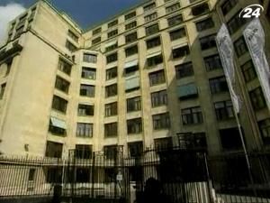 EADS бере участь у тендері на поставку літаків-заправників для ВПС США EADS бере участь у тендері на поставку літаків-заправників для ВПС США