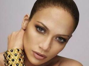 Дженніфер Лопес підтримала греків і відмінила концерт на Кіпрі Дженніфер Лопес підтримала греків і відмінила концерт на Кіпрі