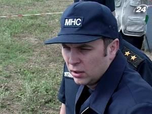 У Верховній раді з’явився проект постанови про звільнення Шуфрича У Верховній раді з’явився проект постанови про звільнення Шуфрича