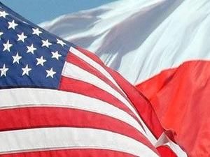 Польща підозрює, що літак Качинського збили електронною зброєю Польща підозрює, що літак Качинського збили електронною зброєю