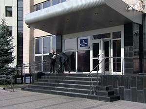 Фонд держмайна продав понад 8,5% акцій "Полтаваобленерго" Фонд держмайна продав понад 8,5% акцій "Полтаваобленерго"