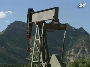 Підписання угоди про транзит нафти між Білоруссю та Україною відклали Підписання угоди про транзит нафти між Білоруссю та Україною відклали