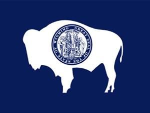 10 липня. День в історії - 10 липня 2010 - Телеканал новин 24 10 липня. День в історії - 10 липня 2010 - Телеканал новин 24