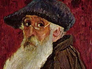 10 липня. Люди в історії - 10 липня 2010 - Телеканал новин 24 10 липня. Люди в історії - 10 липня 2010 - Телеканал новин 24