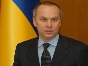 Шуфричу дали "прокляту" посаду Шуфричу дали "прокляту" посаду