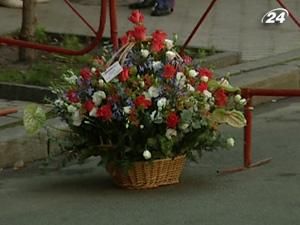 Януковичу 60! Януковичу 60!