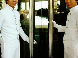 Близько 4 тис. українців постраждали від банкрутства Karya Tour Близько 4 тис. українців постраждали від банкрутства Karya Tour