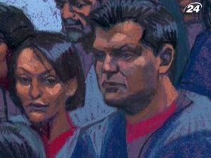 У Відні Росія та США обмінялися шпигунами