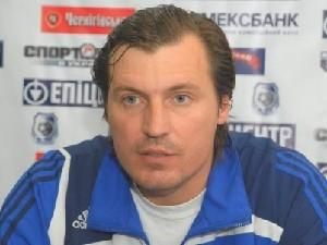 "Іллічівець" - "Металург" Д. Коментарі "Іллічівець" - "Металург" Д. Коментарі