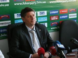 "Оболонь" - "Динамо". Коментарі "Оболонь" - "Динамо". Коментарі