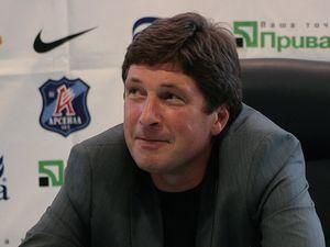 "Арсенал"-"Металург" З. Коментарі "Арсенал"-"Металург" З. Коментарі