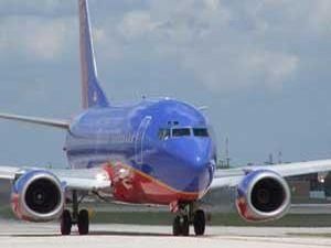 Чоловік загинув при спробі прилетіти без квитка з Бейрута в Ер-Ріяд Чоловік загинув при спробі прилетіти без квитка з Бейрута в Ер-Ріяд