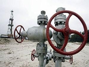 В Івано-Франківській області зсув ґрунту пошкодив газопровід