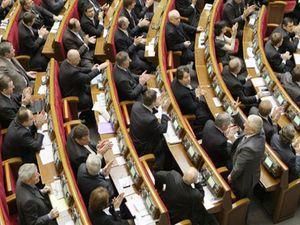 Нову редакцію Конституції України не схвалять на референдумі