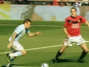 Крейг Белламі може перейти в "Тотенхем" Крейг Белламі може перейти в "Тотенхем"