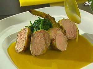 Ресторан Chutney Mary – від звичайних селянських наїдків до делікатесів з палаців Магараджі Ресторан Chutney Mary – від звичайних селянських наїдків до делікатесів з палаців Магараджі