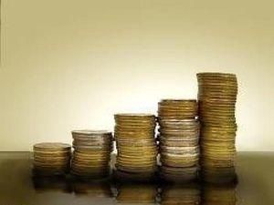 У Литві темп інфляції за півроку виріс до рекордного рівня У Литві темп інфляції за півроку виріс до рекордного рівня