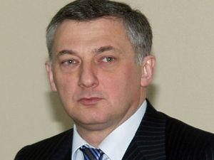 Криза прибутковості для українських банків затягнеться надовго Криза прибутковості для українських банків затягнеться надовго