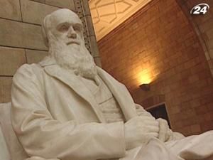 Чарльз Дарвін - геніальний вчений, безбожник та відважний шукач істини