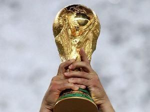 Поліція Китаю закрила 600 букмекерських контор з початку ЧС Поліція Китаю закрила 600 букмекерських контор з початку ЧС