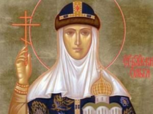 11 липня. Люди в історії - 11 липня 2010 - Телеканал новин 24 11 липня. Люди в історії - 11 липня 2010 - Телеканал новин 24