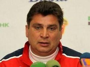 Пучков: Рахунок не по грі Пучков: Рахунок не по грі