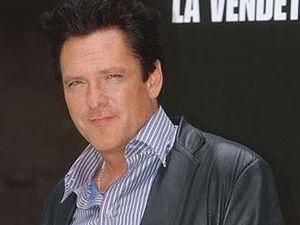 Майкл Медсен воюватиме із зомбі Майкл Медсен воюватиме із зомбі