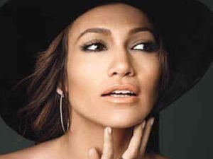 Кіпріоти вимагають від Дженіффер Лопес 40 млн. доларів Кіпріоти вимагають від Дженіффер Лопес 40 млн. доларів