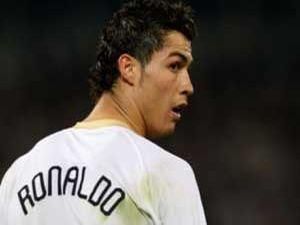 ЗМІ продовжують сватати в "Шахтар" Робіньйо і Роналду ЗМІ продовжують сватати в "Шахтар" Робіньйо і Роналду