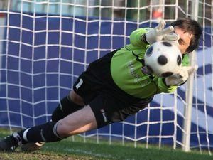 Марущак близький до переходу в "Карпати" Марущак близький до переходу в "Карпати"