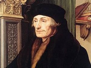 12 липня. Люди в історії - 12 липня 2010 - Телеканал новин 24 12 липня. Люди в історії - 12 липня 2010 - Телеканал новин 24